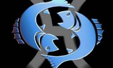 探究3月12日出生人的星座及其性格特征——以天蝎座女性的脾气为例