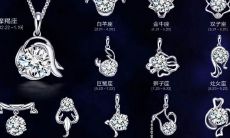 揭秘：十二星座隐藏的超能力——天蝎座智商排名第几？