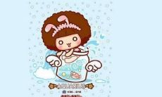 学会关心他人是让天蝎座乐于低头的星座，探究在友情、爱情、职场等场合下天蝎座如何照顾他人？