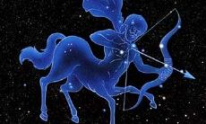 如何进行测试来确定你真正的灵魂星座并了解自己的深层本质特质