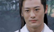 狮子座三月份水逆时间表：长达数周的能量逆流将为这个星座带来挑战！