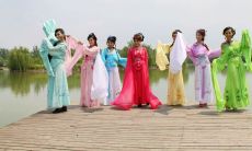 探寻射手座的守护仙女——神射手守护星的特性和意义