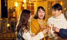 十分重要！这些行为会引发射手座女性刻意惹怒你！