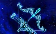 女性射手座宿命的婚姻：揭示射手座女性婚姻的最终结局