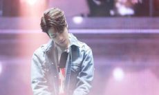 看看这个：十二星座分析能力的强度排名（基于星座的实力等级）