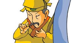 从算命到职业选择：算命是否能够预测适合自己从事的职业？