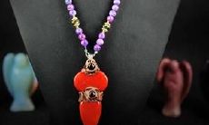 如何摆脱桃花运：探秘破除桃花运的手链的神奇力量