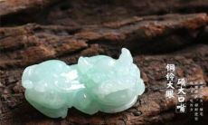 探究财运高人的共同特质及实践方法，如何让自身的财运蒸蒸日上？