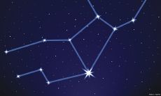 中年处女座男变心的原因及其求好运求财运的菩萨祈愿