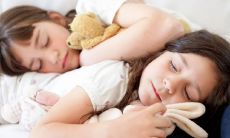 属牛男孩因欲寻洋气小名，缺乏木材资源而想起个乳名