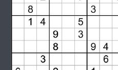 了解房子的吉凶位：详解风水学中的九宫格图