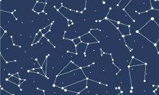 从白羊到金牛：探寻星座的夹缝日——白羊座的最后一天到金牛座的第一天