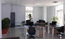 如何创建出让人过目难忘并能够彰显公司宗旨的25个字的企业名称？（从“公司起名3个字”到更长标题的改写）