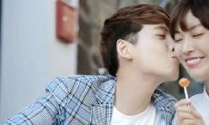 哪些星座女生最适合成为天秤座女生的闺蜜？——探寻十二星座中最佳的天秤座闺蜜组合