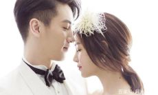 究竟如何？你是否有必要了解一下？——关于双子座男生的脾气问题