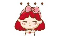 处女座的人是否会瞧不起你并拒绝成为朋友？周公解梦告诉你：捡玉米棒的秘诀！