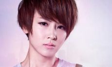 为何个人的运气一直不济，自幼困扰至今？