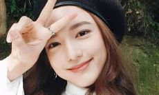 男人面相，耳高于眉的含义是什么？眉高过耳影响命运吗？