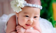 从二十四画起名吉利字男孩到二十二画起名吉利字：寻找适合宝宝的幸运名称