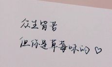 摩羯座的最佳星座组合及血型智商分析