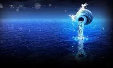 水瓶座中年男人的性格、脾气及爱情观：一探究竟