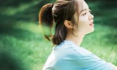 祁字的命名含义和象征意义 — 探究祁字用于取名的寓意和含义