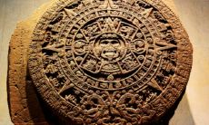 如何将阳历生日转换为阴历生日并进行查询？（详细步骤及方法）