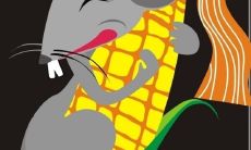 怎么判定自己的十年大运是否走得顺畅？——从哪些角度来看待大运走势的好坏呢？