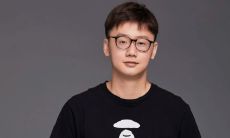 深入探讨白羊座和摩羯座的星座匹配性：陶白白搜“会为了我在陶白白搜摩羯座嘛”的含义是什么？