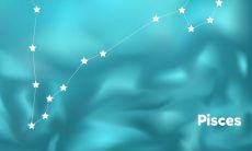 如何辨别双鱼座是否对你产生厌烦之情：探究双鱼座男性的行为模式