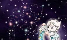 水瓶女的内在恶性特质让男性备受煎熬与痛苦