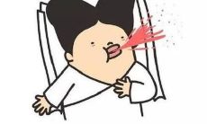 周公解梦：关于梦到自己咳嗽咳血的象征意义和考虑事项