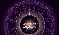 水瓶男表现出假分手的迹象，情感生变，是否还有挽回的机会？