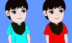 如何用最有效的话语挽回决定分手的水瓶座男友的心（探讨水瓶男分手后是否还有挽回的可能）