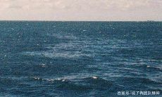 水瓶男已决定分手，是否还有挽回的可能性？