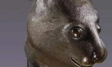 十二生肖的等级和排名（从第一名到第十二名）