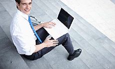 双子座独特的图腾艺术：探究双子座图腾纹身的文化背景和象征意义