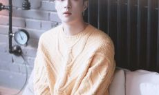 天秤座的星座兼容性分析：哪些星座与天秤座不合适？