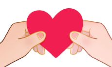 评估您的性格特质：男性和女性性格评估测试