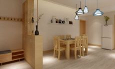 探究墙上挂画的风水学原理，揭开五大讲究的秘密