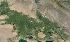 金牛美景园的经济适用房：探讨属龙和属牛的姻缘能否在这里实现