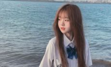 如何在女孩名字中既具有优美音韵又蕴含富有意义的锦字寓意？