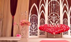 深入了解摩羯座的人群特征与外貌特征：摩羯座的长相和外貌特征是怎样的？