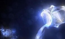 射手座的冷落：为何TA不见你？（探究射手座不理你的含义）