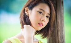 水瓶座彻底死心，表现出对失去你的担忧与恐惧