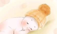 免费提供新生儿生辰八字取名服务，覆盖全面的新生儿起名字大全！