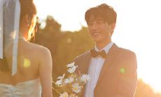 九十八年出生的属虎女：婚姻和人生运程的前景如何？