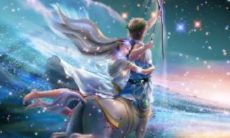 天蝎座男和射手座女的婚姻前景探究：从天蝎座和射手座恋爱结果看起