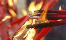 寺庙开光所需要的物品有哪些，包括哪些开光物件？