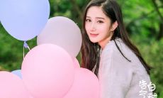 与水瓶座女子进行心理博弈时的策略和技巧：为何人人都认为水瓶女是个高手？